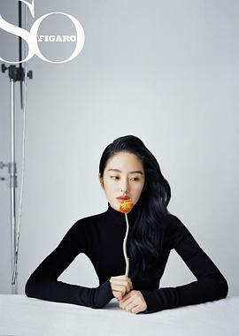 杨采钰