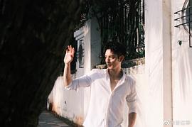 曹佑宁