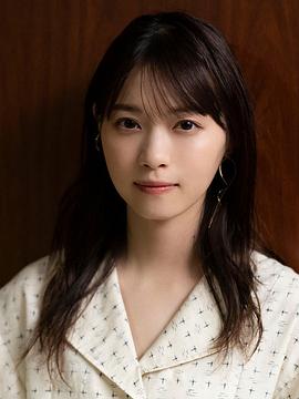 西野七濑