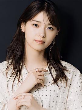 西野七濑