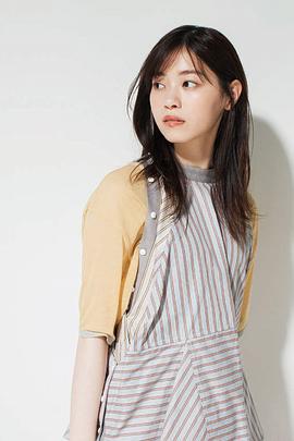 西野七濑