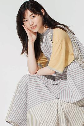西野七濑