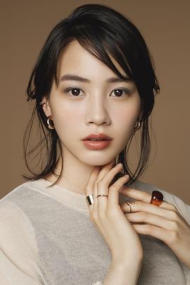 能年玲奈