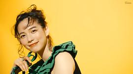 能年玲奈