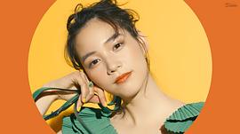 能年玲奈