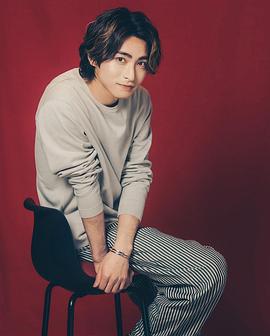 木村达成
