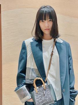 能年玲奈
