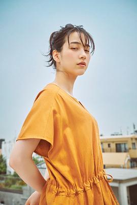 能年玲奈