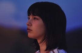 能年玲奈