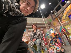 木村达成