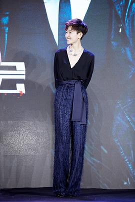 焦俊艳