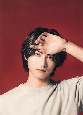 木村达成