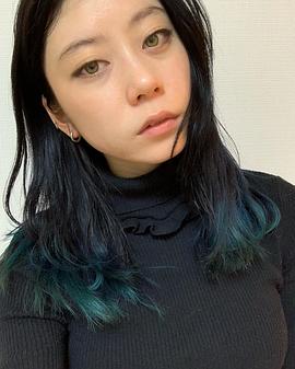 浅野堇