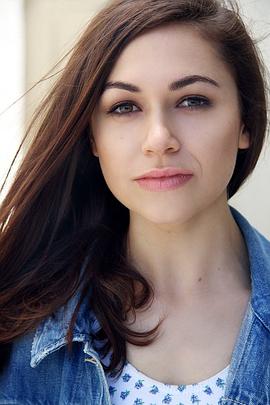 Kelly Paterniti