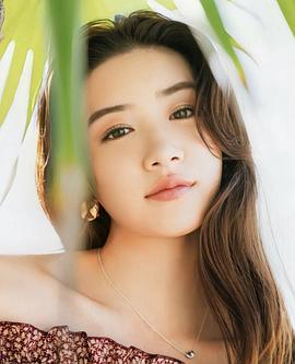 永野芽郁