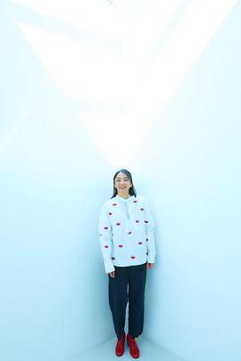 满岛光