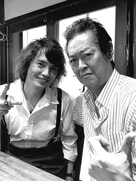 村上幸平