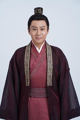 戴毅