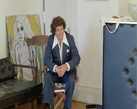 卡洛斯·托巴里