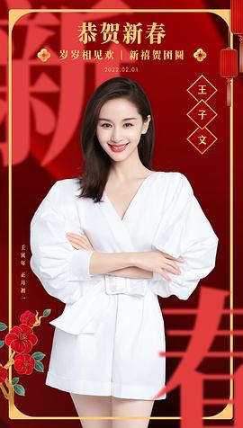 王子文