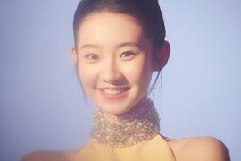 张艺凡