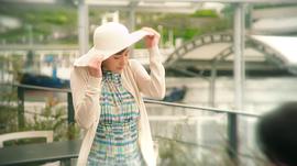 松本若菜