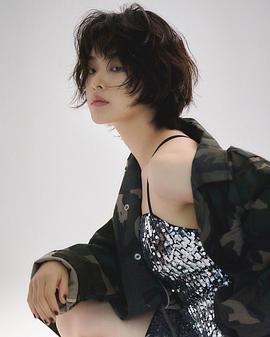 李珠英