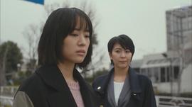 石桥静河