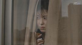 松隆子