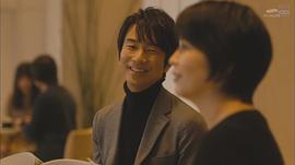 真岛秀和