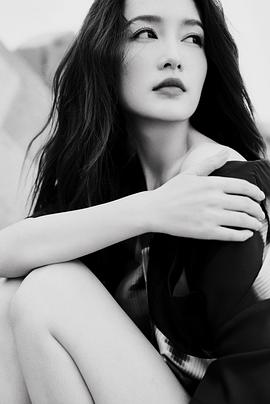 李沁