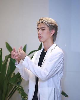 诺拉帕特·维拉潘