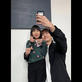 孙武铉