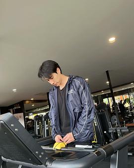 拉皮彭·塔帕苏万