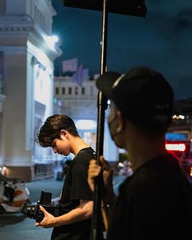 瓦奇拉维特·奇瓦雷