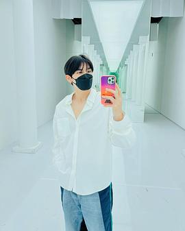 苏帕西·宗澈瓦