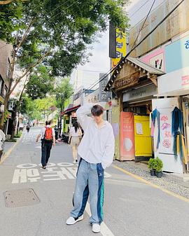 苏帕西·宗澈瓦
