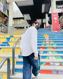 苏帕西·宗澈瓦