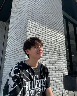卡斯德特·普洛克坡尔