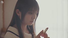 吉川爱