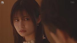吉川爱