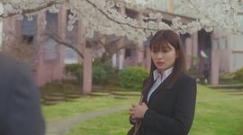 吉川爱