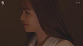 横田真悠