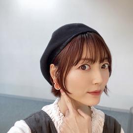 花泽香菜