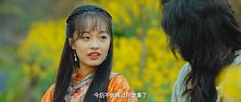 李柏蓉