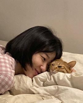 河允庆