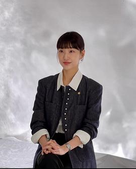 河允庆