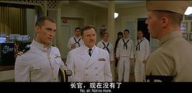 马修·麦康纳
