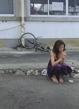 中村爱美