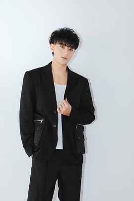 黄子韬